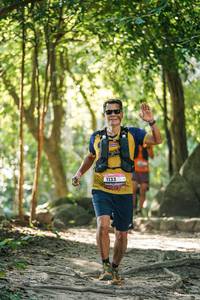 BIB: 
                            <button type="button" onclick="openModal(28157269)" class="btn btn-primary btn-sm float-right btn-popup" data-toggle="modal" data-target=".modal-high-quality">
                        <i class="fas fa-shopping-cart"></i> Add to Cart
                    </button>
                                            <button type="button" onclick="isThisMe(28157269, true)" class="btn btn-success btn-sm float-right btn-popup btn-isme hidden" data-toggle="tooltip" data-placement="bottom" title="นี่คือรูปของคุณใช่ไหม คลิกที่นี่เพื่อเอาเข้าอัลบั้ม">
                        <i class="fas fa-plus"></i> Add to album
                    </button>
                    <button type="button" onclick="isThisMe(28157269, false)" class="btn btn-warning btn-sm float-right btn-popup btn-isnotme hidden">
                        <i class="fas fa-ban"></i> Remove from album
                    </button>